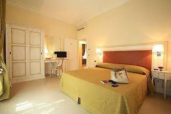 ***  Hotel Dei Macchiaioli Firenze Italia