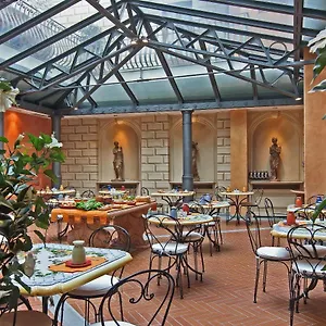 3* Отель Alba Palace