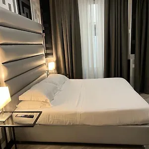 Hotel The One, Florence