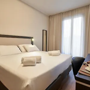 Leonardo Da Vinci Otel