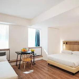Colombo Otel