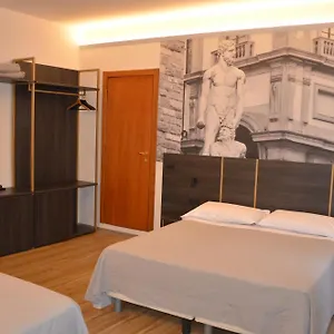 Mia Cara & Otel