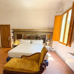 Hotel Ii Guelfo Bianco