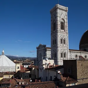 Medici Otel